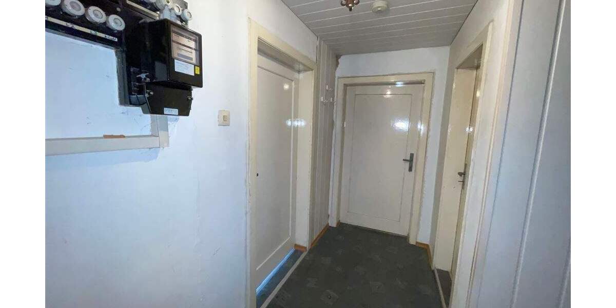 Einfamilienhaus Dingolfing - 5 Zimmer, 88 m&sup2;, 248.000&euro; | Angebot:25729348