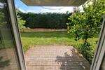 Erdgeschoßwohnung Wadern - 2 Zimmer, 50 m&sup2;, 550&euro; | Angebot:26408966
