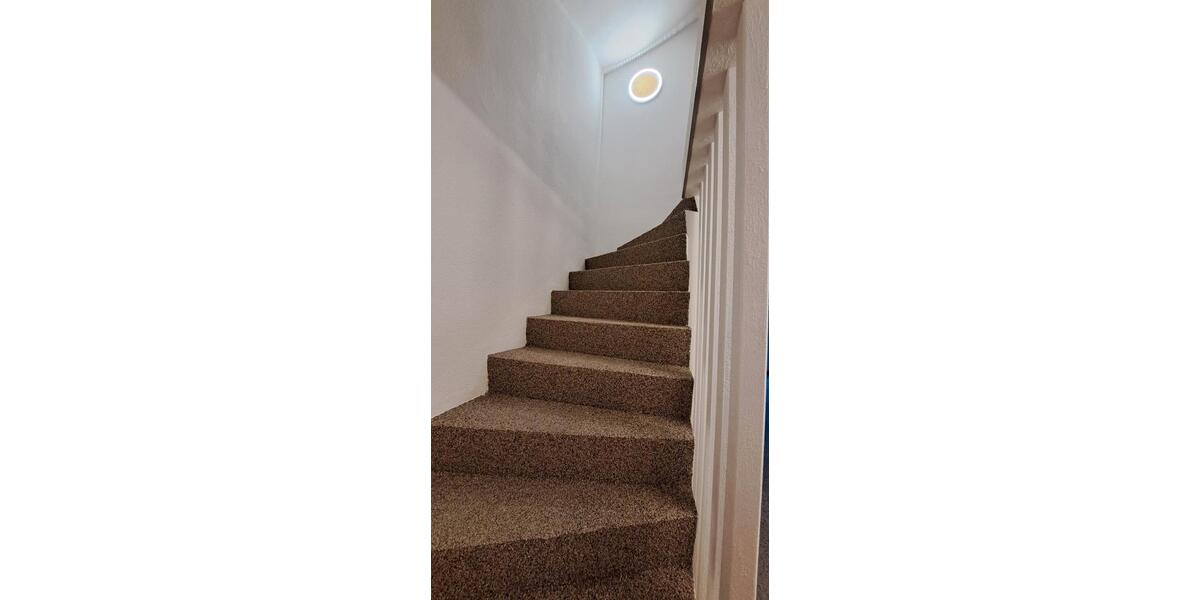 Reihenhaus Bonn Hardtberg - 7 Zimmer, 203 m&sup2;, 866.000&euro; | Angebot:26414916
