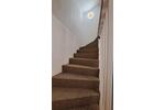 Reihenhaus Bonn Hardtberg - 7 Zimmer, 203 m&sup2;, 866.000&euro; | Angebot:26414916