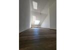Dachgeschoßwohnung Waghäusel - 3 Zimmer, 76 m&sup2;, 900&euro; | Angebot:26312711