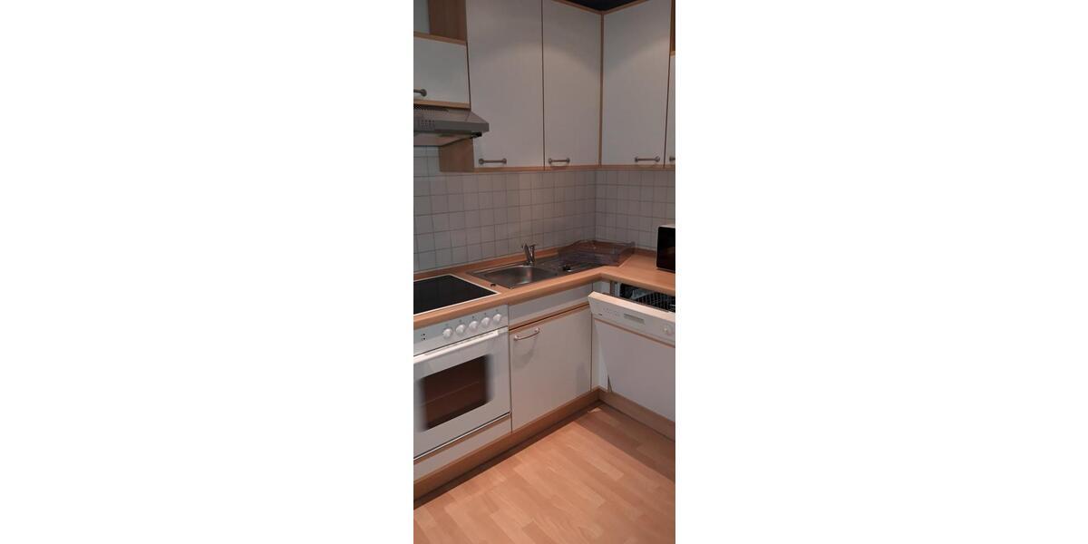 Dachgeschoßwohnung Markneukirchen - 2 Zimmer, 40 m&sup2;, 280&euro; | Angebot:25349217