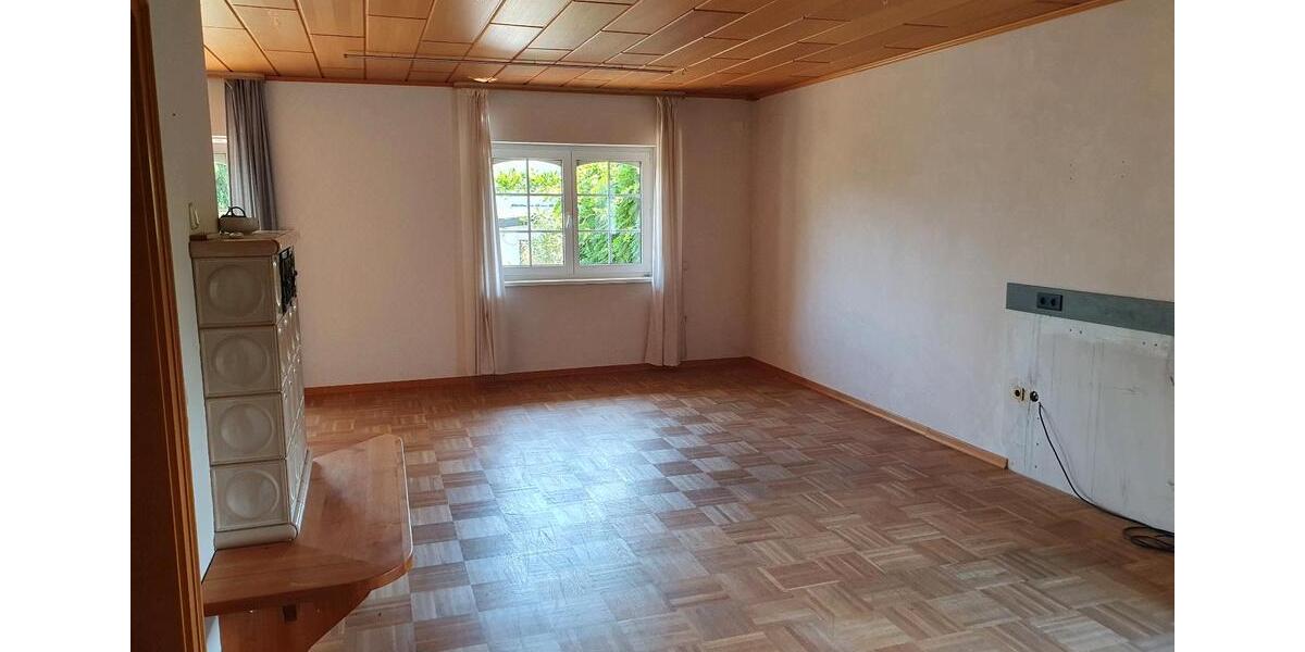 Einfamilienhaus Alsbach-Hähnlein Hähnlein - 8 Zimmer, 191 m&sup2;, 540.000&euro; | Angebot:27084232