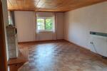 Einfamilienhaus Alsbach-Hähnlein Hähnlein - 8 Zimmer, 191 m&sup2;, 540.000&euro; | Angebot:27084232