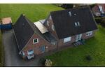 Mehrfamilienhaus, Wohnhaus Hage - 21 Zimmer, 242 m&sup2;, 269.000&euro; | Angebot:26312839