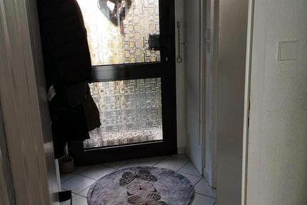 Haus Reutlingen Orschel-Hagen - 4 Zimmer, 86 m&sup2;, 370.000&euro; | Angebot:25991196