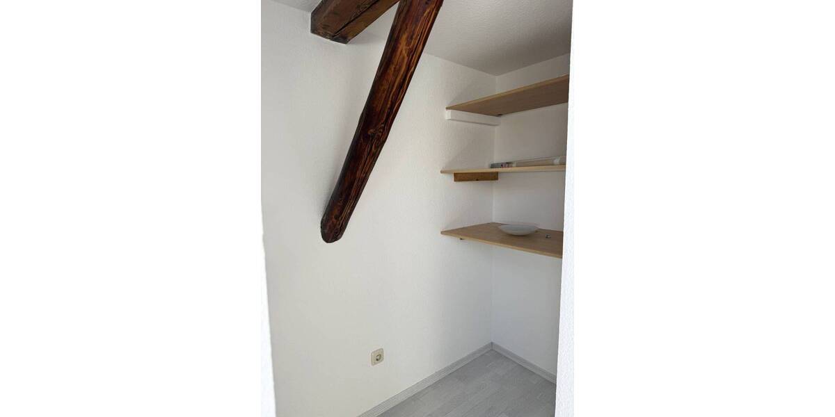 Etagenwohnung Alheim Niederellenbach - 5 Zimmer, 119 m&sup2;, 700&euro; | Angebot:26712489