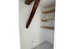 Etagenwohnung Alheim Niederellenbach - 5 Zimmer, 119 m&sup2;, 700&euro; | Angebot:26712489
