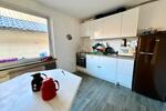 Etagenwohnung Burkardroth - 4 Zimmer, 90 m&sup2;, 850&euro; | Angebot:26674789