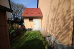 Doppelhaushälfte Leuna Horburg-Maßlau - 4 Zimmer, 157 m&sup2;, 315.001&euro; | Angebot:26345704