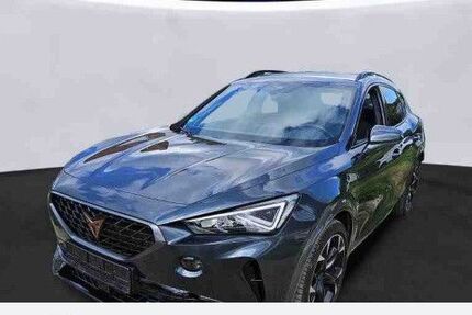 Cupra Formentor 45.863 km 23.980 € Duisburg 47059