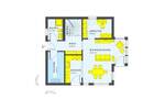 Einfamilienhaus Ötisheim - 5 Zimmer, 126 m&sup2;, 563.297&euro; | Angebot:26683693