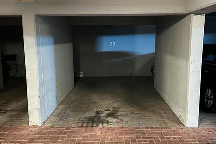 Wohnung zu vermieten