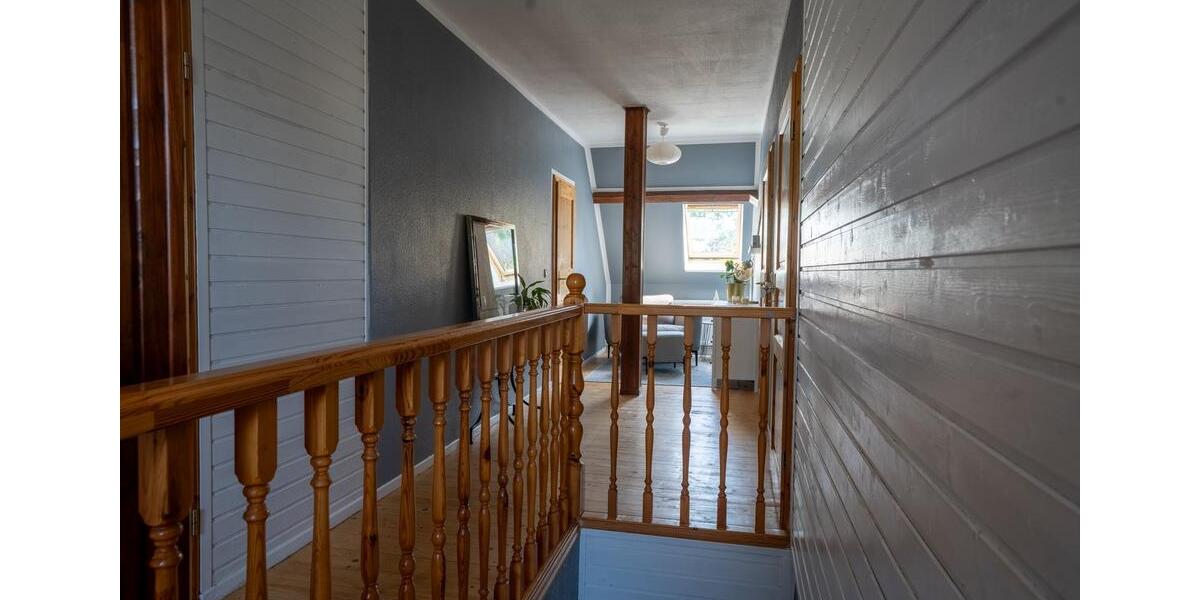 Einfamilienhaus Marlow - 6 Zimmer, 220 m&sup2;, 657.000&euro; | Angebot:24243802