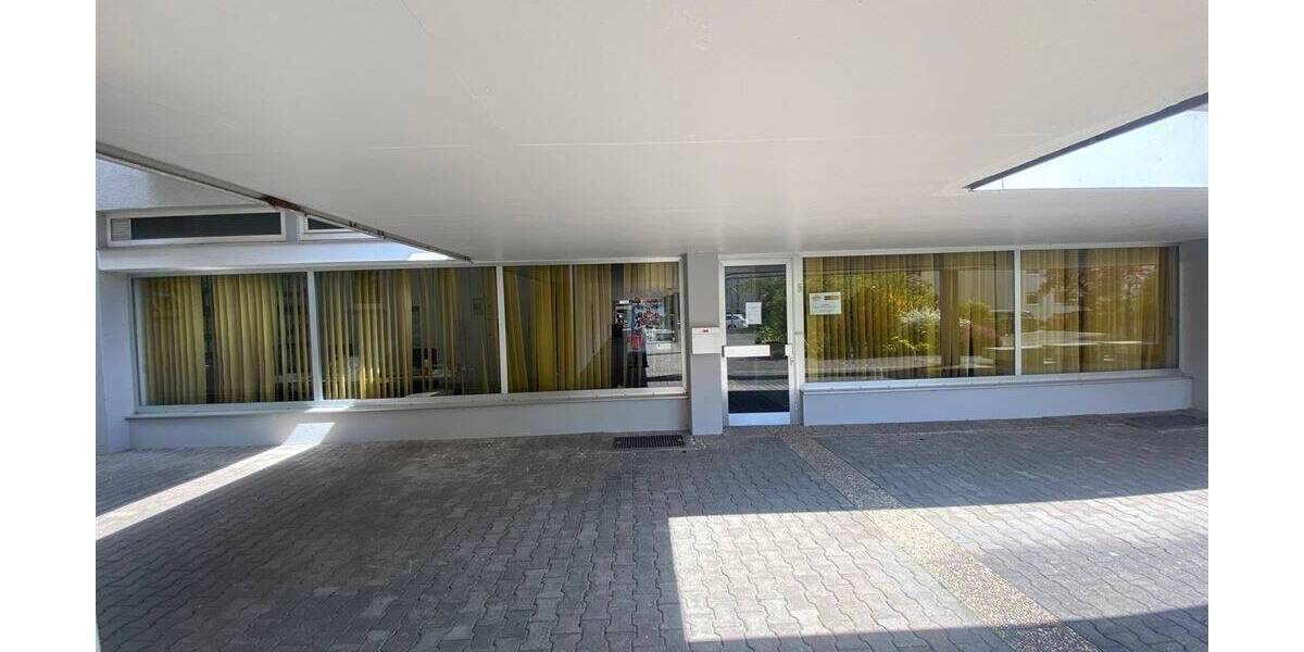 Gewerbeobjekt Nürnberg Neuröthenbach - 356.000&euro; | Angebot:26858655