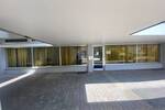 Gewerbeobjekt Nürnberg Neuröthenbach - 356.000&euro; | Angebot:26858655