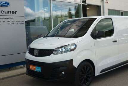 Fiat Scudo 34.150 km 22.490 € Palling 83349