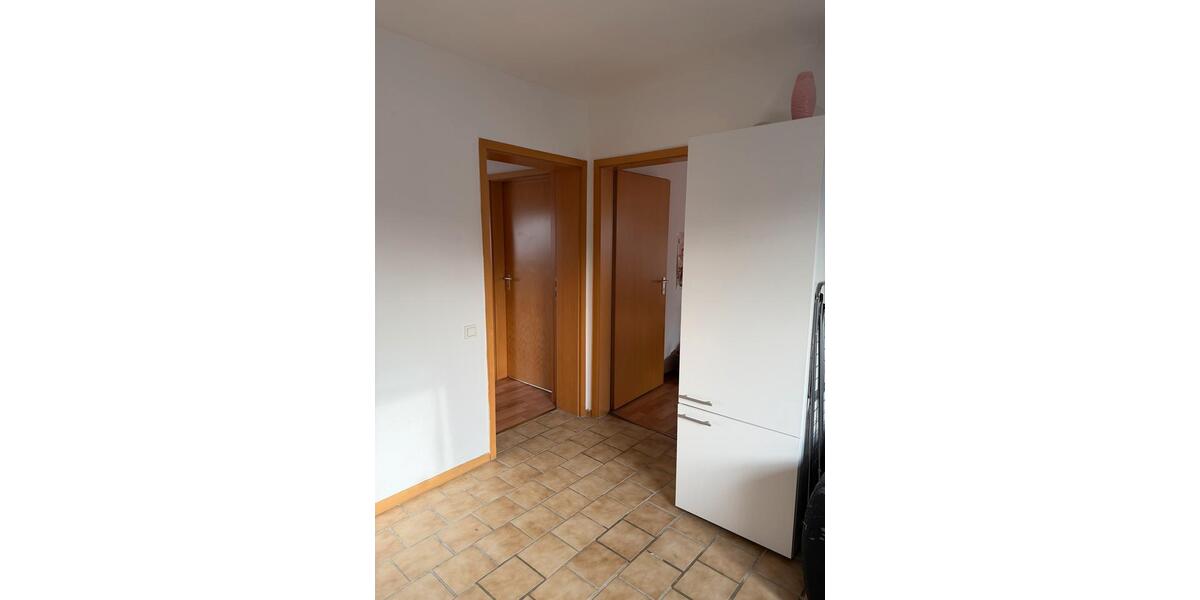 Dachgeschoßwohnung Geilenkirchen - 3 Zimmer, 51 m&sup2;, 780&euro; | Angebot:25397364