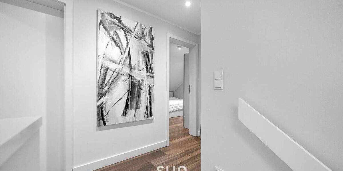 Einfamilienhaus Großostheim - 5 Zimmer, 186 m&sup2;, 1.065.000&euro; | Angebot:24557661