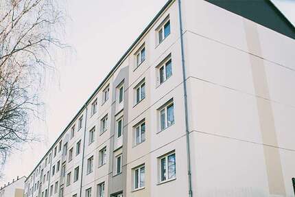 Wohnung Prenzlau - 2 Zimmer, 48 m&sup2;, 370&euro; | Angebot:26885691