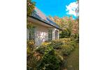 Einfamilienhaus Hitzacker (Elbe) - 7 Zimmer, 250 m&sup2;, 429.000&euro; | Angebot:26839189