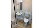 Etagenwohnung Prüm - 2 Zimmer, 35 m&sup2;, 420&euro; | Angebot:26384594