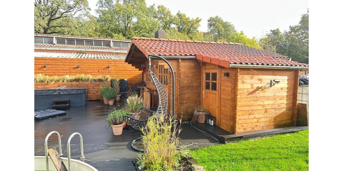 Doppelhaushälfte Delmenhorst Bungerhof - 4 Zimmer, 140 m&sup2;, 468.000&euro; | Angebot:25971773