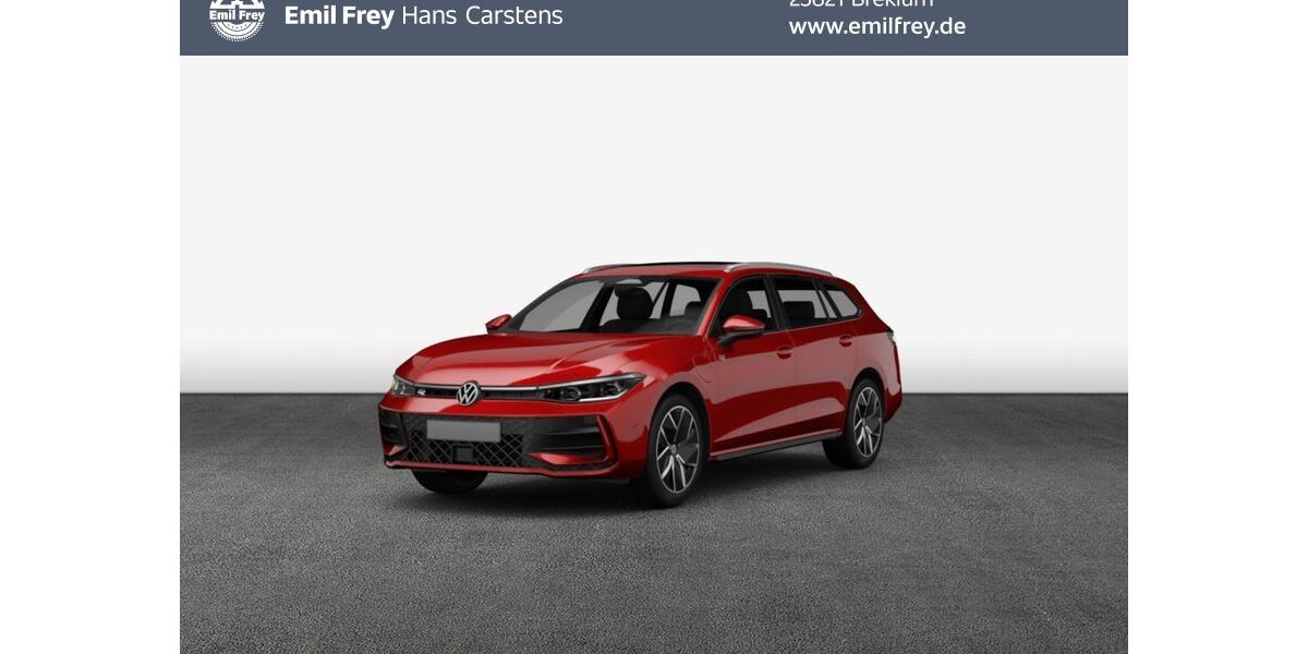 VW Passat 25.067 km 33.990 &euro; Breklum 25821