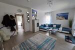 Etagenwohnung Langen (Hessen) - 5 Zimmer, 132 m&sup2;, 515.000&euro; | Angebot:26827619