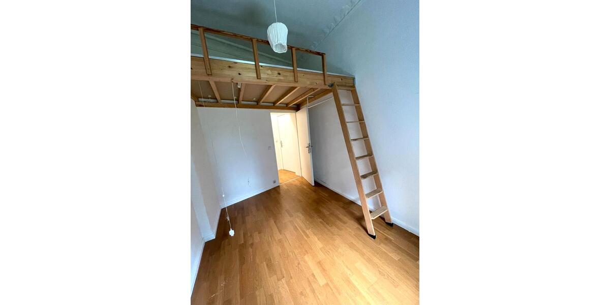 Erdgeschoßwohnung Hamburg Hoheluft-West - 5 Zimmer, 81 m&sup2;, 577.000&euro; | Angebot:26099664