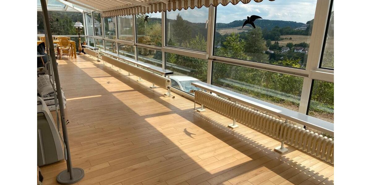 Einfamilienhaus Daun - 310.000&euro; | Angebot:27005596
