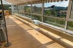 Einfamilienhaus Daun - 310.000&euro; | Angebot:27005596