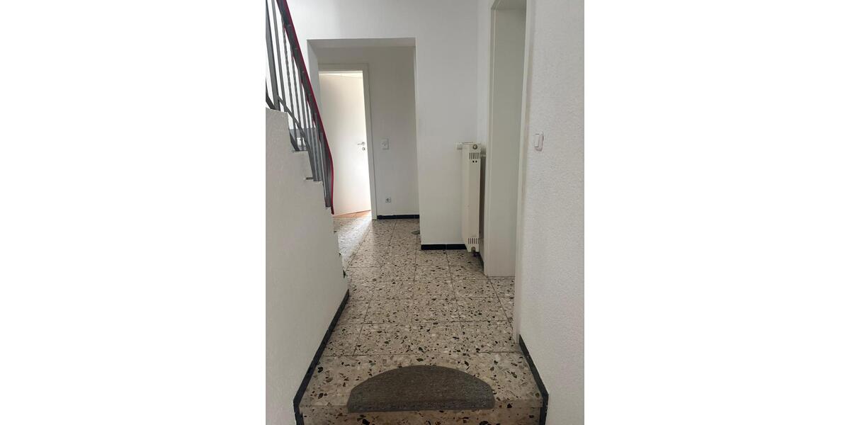 Doppelhaushälfte Östringen - 3 Zimmer, 73 m&sup2;, 1.000&euro; | Angebot:26443630