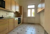 *FFM-Nied*2 Zimmer,ca.55 qm,Tgl-Bad,Einbauküche...