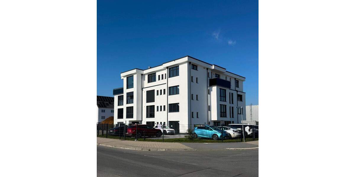 Gewerbeobjekt Gießen - 5.790&euro; | Angebot:25480386