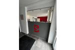 Gewerbeobjekt Lippstadt Kernstadt - 4 Zimmer, 126 m&sup2;, 1.350&euro; | Angebot:25664642