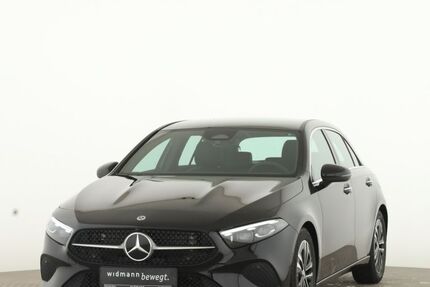 Mercedes-Benz E 53 AMG 4.534 km 35.450 &euro; Ebermannsdorf 92263
