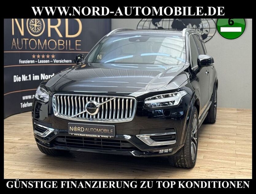 XC90
