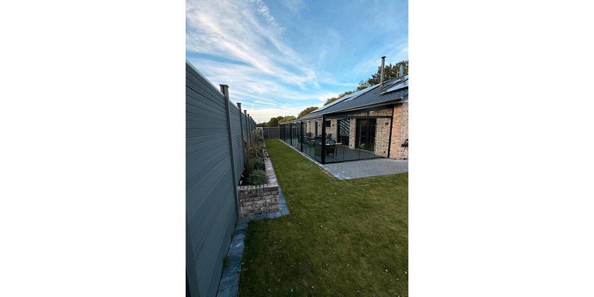 Bungalow Hambergen - 5 Zimmer, 208 m&sup2;, 649.000&euro; | Angebot:27096891