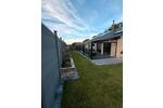 Bungalow Hambergen - 5 Zimmer, 208 m&sup2;, 649.000&euro; | Angebot:27096891
