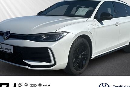 VW Passat 20.599 km 44.750 &euro; Ribnitz-Damgarten / Barth / Bad Sülze 18311