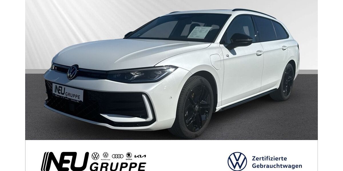 VW Passat 20.599 km 44.750 &euro; Ribnitz-Damgarten / Barth / Bad Sülze 18311