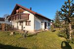 Mehrfamilienhaus, Wohnhaus Kuchen - 8 Zimmer, 171 m&sup2;, 699.000&euro; | Angebot:26038778