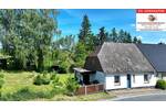 Doppelhaushälfte Marlow / Schulenberg Schulenberg - 3 Zimmer, 95 m&sup2;, 75.000&euro; | Angebot:26817190