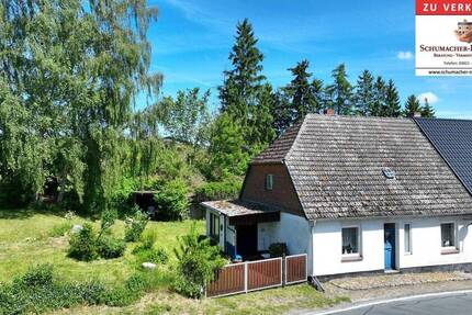 Haus Marlow / Schulenberg Schulenberg - 3 Zimmer, 95 m&sup2;, 75.000&euro; | Angebot:26817190