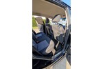 Mercedes-Benz A-Klasse 206.000 km 2.950 € Schöneiche 