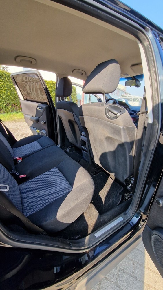 Mercedes-Benz A-Klasse 206.000 km 2.950 € Schöneiche