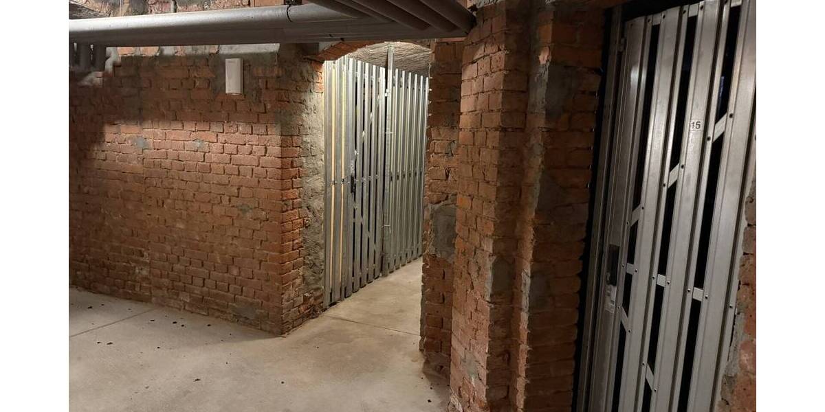 Etagenwohnung Zwickau Bahnhofsvorstadt - 1 Zimmer, 52 m&sup2;, 47.000&euro; | Angebot:25837764