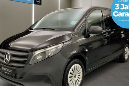 Mercedes-Benz Vito 44.659 km 45.790 &euro; Freiburg 79111
