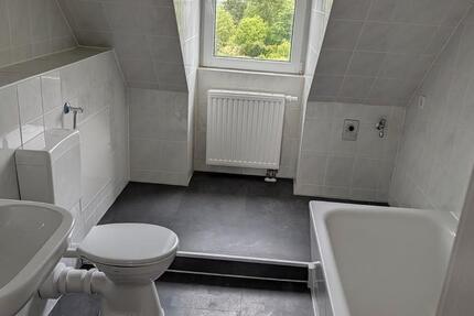 Wohnung Borna - 3 Zimmer, 72 m&sup2;, 525&euro; | Angebot:27632545